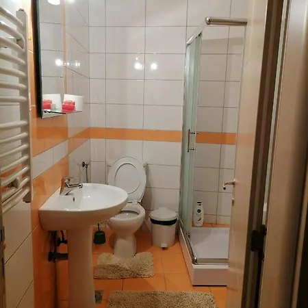 Jaca 2 * Pozarevac